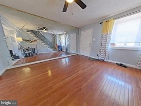 4132 Claridge Street, Philadelphia PA 19124