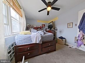 4132 Claridge Street, Philadelphia PA 19124