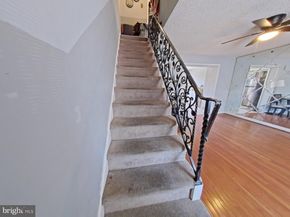 4132 Claridge Street, Philadelphia PA 19124