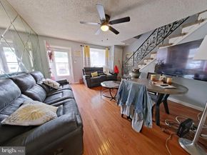 4132 Claridge Street, Philadelphia PA 19124