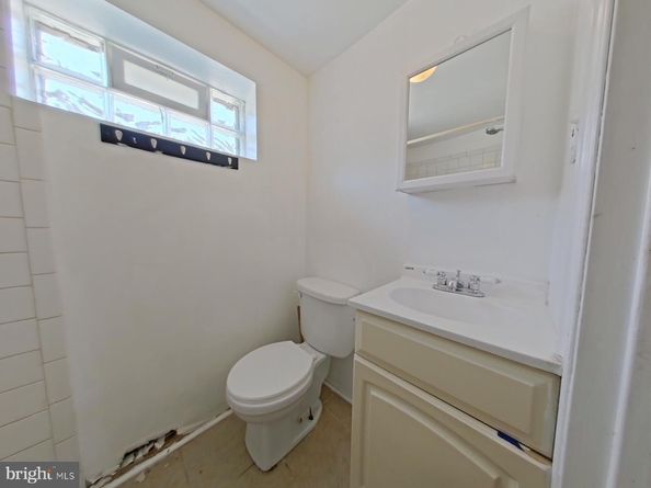 4132 Claridge Street, Philadelphia PA 19124