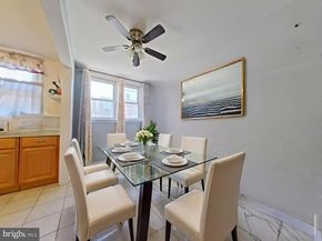 4132 Claridge Street, Philadelphia PA 19124