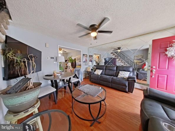 4132 Claridge Street, Philadelphia PA 19124
