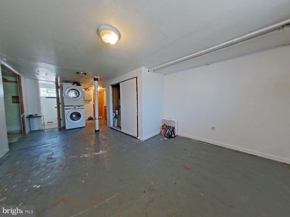 4132 Claridge Street, Philadelphia PA 19124