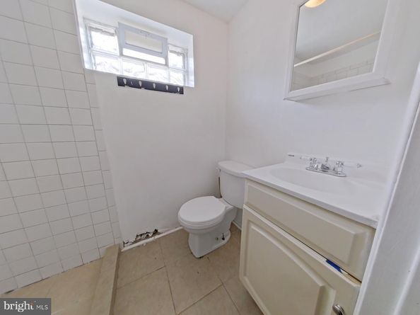 4132 Claridge Street, Philadelphia PA 19124