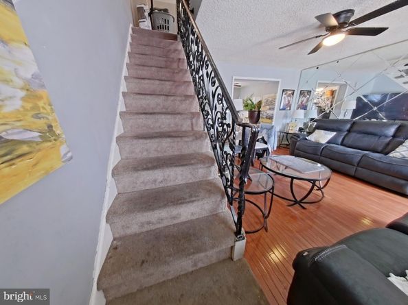 4132 Claridge Street, Philadelphia PA 19124