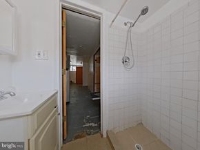 4132 Claridge Street, Philadelphia PA 19124