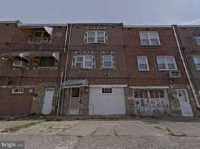 4132 Claridge Street, Philadelphia PA 19124