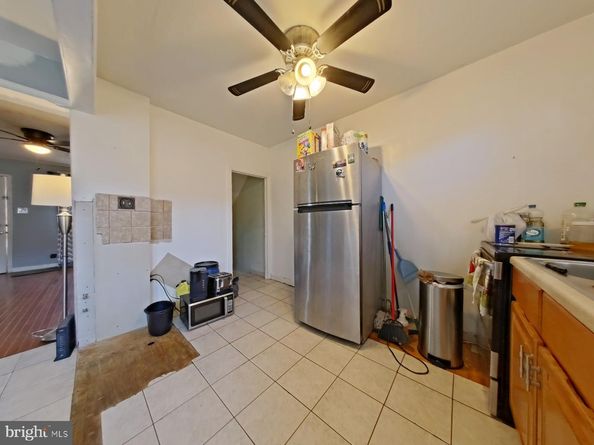 4132 Claridge Street, Philadelphia PA 19124