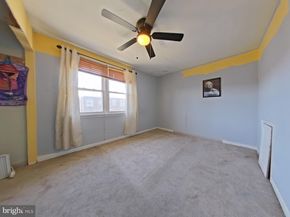 4132 Claridge Street, Philadelphia PA 19124