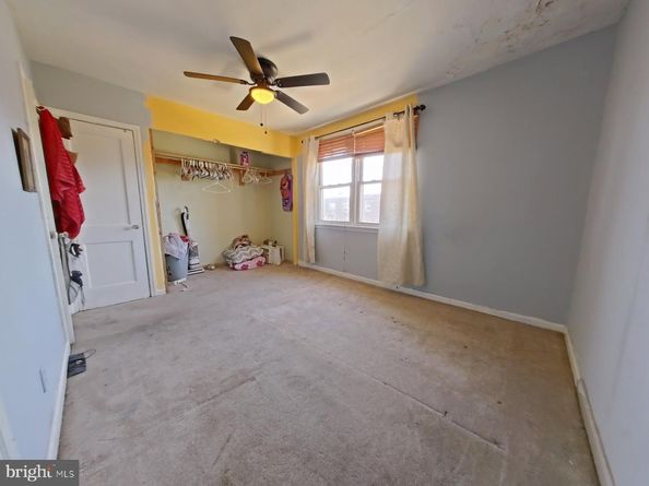 4132 Claridge Street, Philadelphia PA 19124