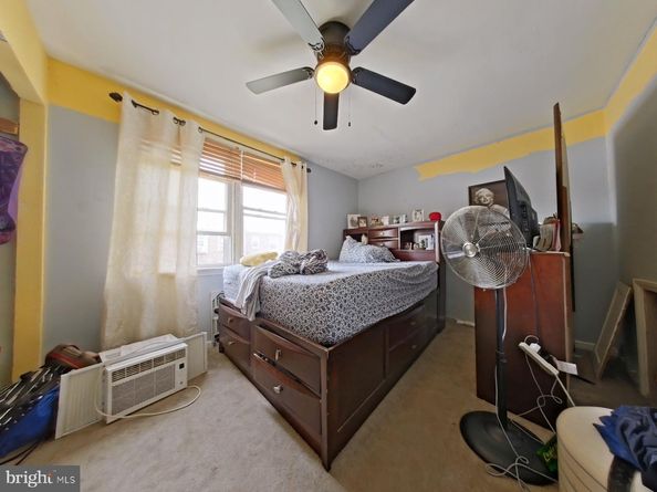 4132 Claridge Street, Philadelphia PA 19124