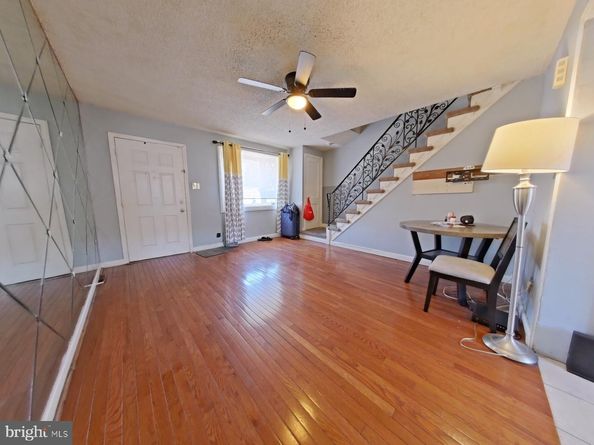 4132 Claridge Street, Philadelphia PA 19124