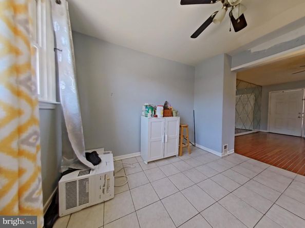 4132 Claridge Street, Philadelphia PA 19124