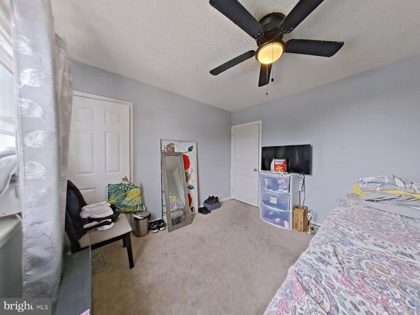 4132 Claridge Street, Philadelphia PA 19124