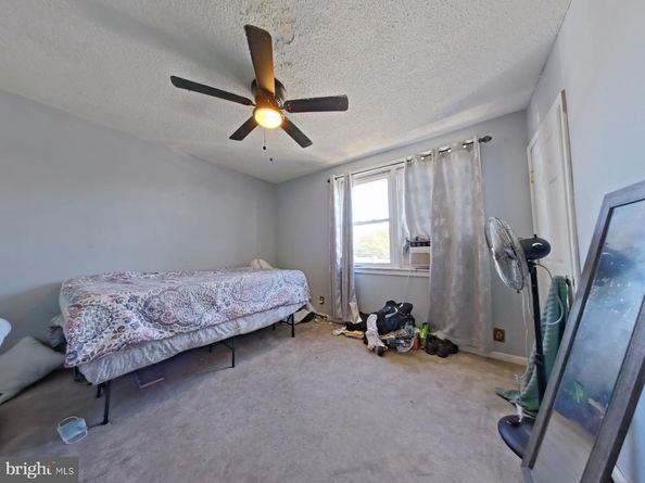 4132 Claridge Street, Philadelphia PA 19124