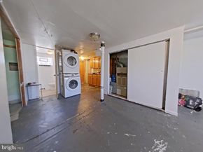 4132 Claridge Street, Philadelphia PA 19124