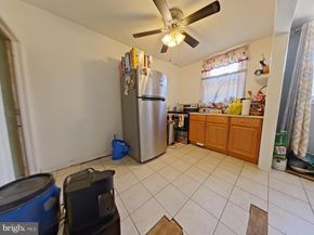 4132 Claridge Street, Philadelphia PA 19124