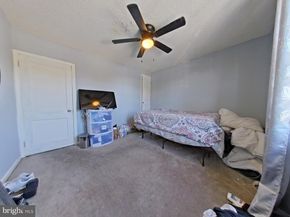 4132 Claridge Street, Philadelphia PA 19124