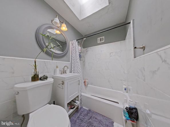 4132 Claridge Street, Philadelphia PA 19124