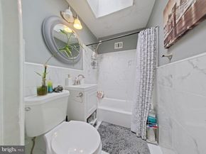 4132 Claridge Street, Philadelphia PA 19124