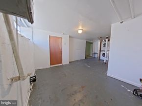 4132 Claridge Street, Philadelphia PA 19124