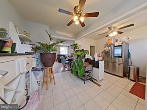 4132 Claridge Street, Philadelphia PA 19124