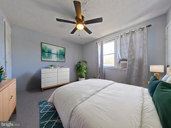 4132 Claridge Street, Philadelphia PA 19124