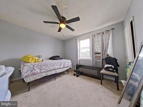 4132 Claridge Street, Philadelphia PA 19124