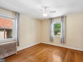 3023 K Street SE, Washington DC 20019