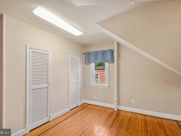 3023 K Street SE, Washington DC 20019
