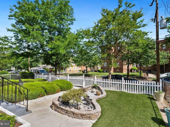 3023 K Street SE, Washington DC 20019