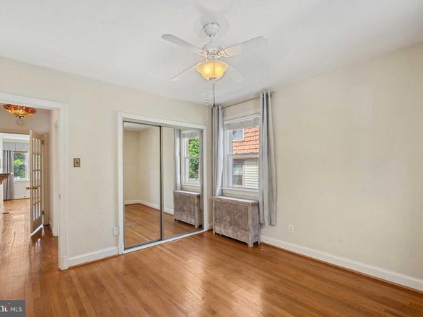 3023 K Street SE, Washington DC 20019