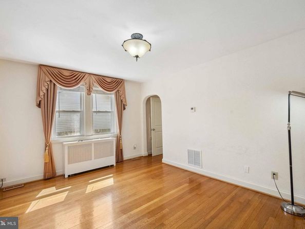 3023 K Street SE, Washington DC 20019