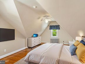 3023 K Street SE, Washington DC 20019