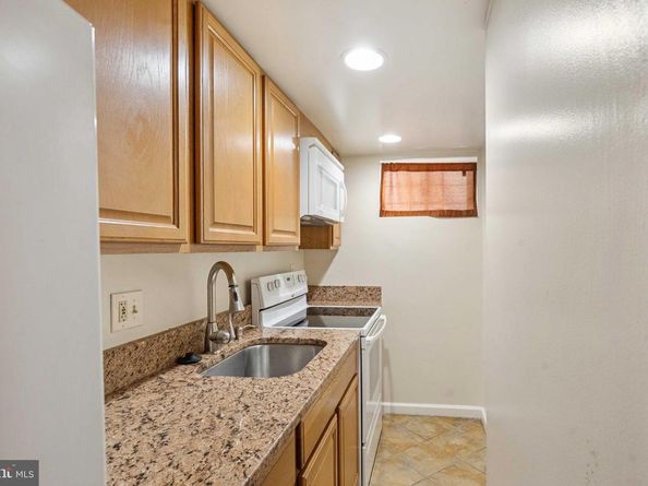 3023 K Street SE, Washington DC 20019