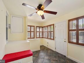 3023 K Street SE, Washington DC 20019