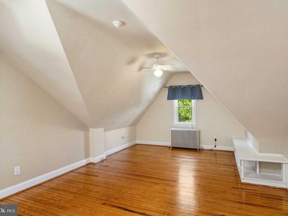 3023 K Street SE, Washington DC 20019