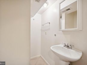 3023 K Street SE, Washington DC 20019