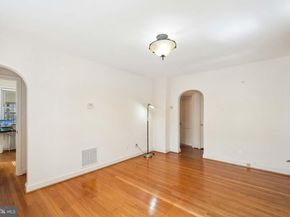 3023 K Street SE, Washington DC 20019