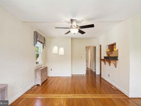 3023 K Street SE, Washington DC 20019