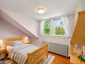 3023 K Street SE, Washington DC 20019