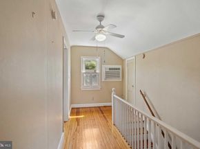 3023 K Street SE, Washington DC 20019
