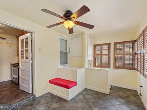 3023 K Street SE, Washington DC 20019