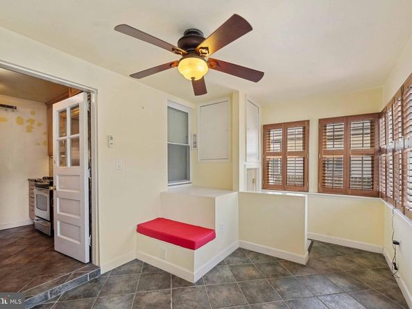 3023 K Street SE, Washington DC 20019