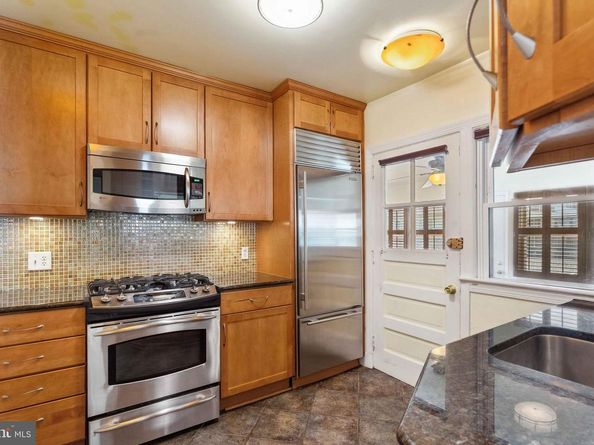 3023 K Street SE, Washington DC 20019