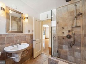 3023 K Street SE, Washington DC 20019