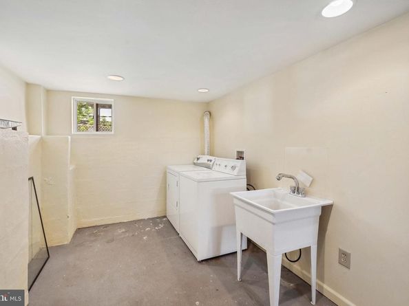 3023 K Street SE, Washington DC 20019