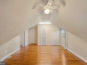 3023 K Street SE, Washington DC 20019