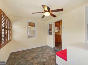 3023 K Street SE, Washington DC 20019